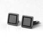 933 3230 CUFF LINKS